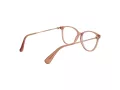 Max Mara MM 5078 059 54 Women glasses