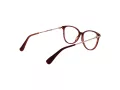 Max Mara MM 5078 071 54 Women glasses