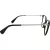 Max Mara MM 5079 001 54 Women glasses
