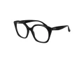 Max Mara MM 5082 001 53 Women glasses