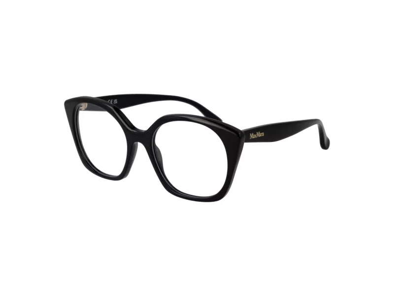 Max Mara MM 5082 001 53 Women glasses