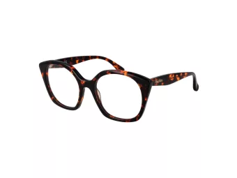 Max Mara MM 5082 052 53 Women glasses