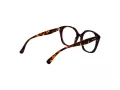 Max Mara MM 5082 052 53 Women glasses