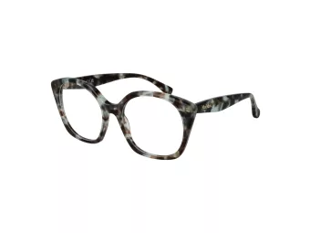 Max Mara MM 5082 055 53 Women glasses