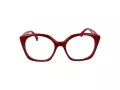 Max Mara MM 5082 066 53 Women glasses