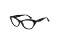 Max Mara MM 5083 001 53 Women glasses