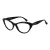 Max Mara MM 5083 001 53 Women glasses