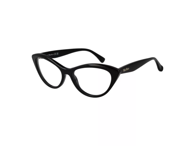 Max Mara MM 5083 001 53 Women glasses