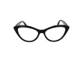 Max Mara MM 5083 001 53 Women glasses