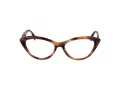 Max Mara MM 5083 048 53 Women glasses