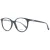 Max Mara MM 5084 001 53 Women glasses