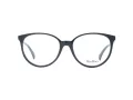 Max Mara MM 5084 001 53 Women glasses
