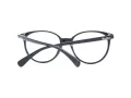 Max Mara MM 5084 001 53 Women glasses