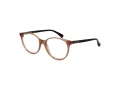 Max Mara MM 5084 045 53 Women glasses