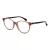 Max Mara MM 5084 045 53 Women glasses