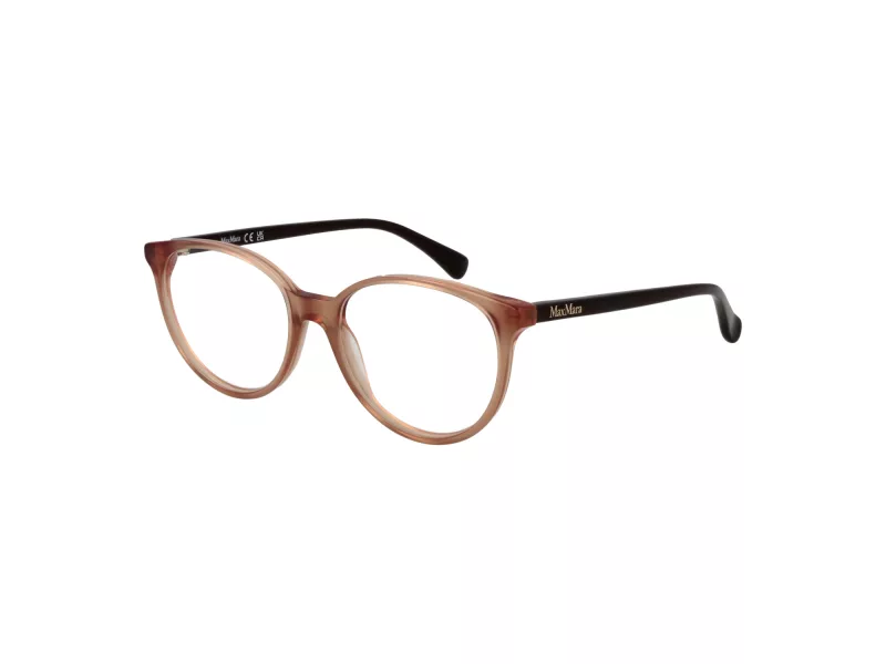 Max Mara MM 5084 045 53 Women glasses