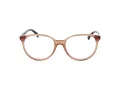 Max Mara MM 5084 045 53 Women glasses