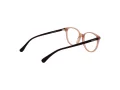 Max Mara MM 5084 045 53 Women glasses