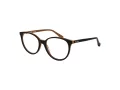 Max Mara MM 5084 050 53 Men, Women glasses