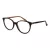 Max Mara MM 5084 050 53 Men, Women glasses
