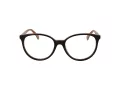 Max Mara MM 5084 050 53 Men, Women glasses
