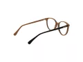 Max Mara MM 5084 050 53 Men, Women glasses