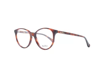 Max Mara MM 5084 052 53 Women glasses