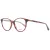 Max Mara MM 5084 052 53 Women glasses