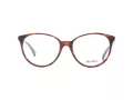 Max Mara MM 5084 052 53 Women glasses