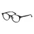 Max Mara MM 5090-D 001 49 Women glasses