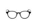 Max Mara MM 5090-D 001 49 Women glasses