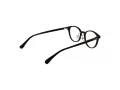 Max Mara MM 5090-D 001 49 Women glasses