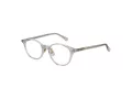 Max Mara MM 5090-D 026 49 Women glasses
