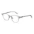 Max Mara MM 5090-D 026 49 Women glasses