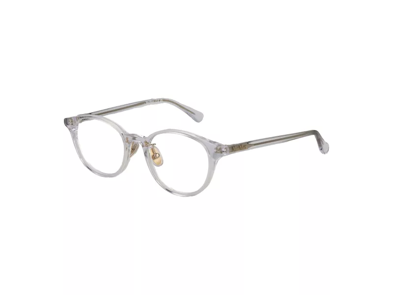 Max Mara MM 5090-D 026 49 Women glasses
