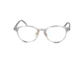 Max Mara MM 5090-D 026 49 Women glasses