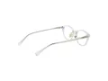 Max Mara MM 5090-D 026 49 Women glasses