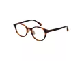 Max Mara MM 5090-D 052 49 Women glasses