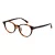 Max Mara MM 5090-D 052 49 Women glasses