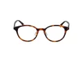 Max Mara MM 5090-D 052 49 Women glasses