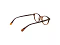 Max Mara MM 5090-D 052 49 Women glasses