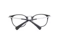 Max Mara MM 5092-D 001 48 Women glasses