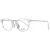 Max Mara MM 5092-D 026 48 Women glasses