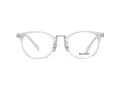Max Mara MM 5092-D 026 48 Women glasses