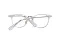 Max Mara MM 5092-D 026 48 Women glasses