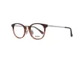 Max Mara MM 5092-D 050 48 Women glasses