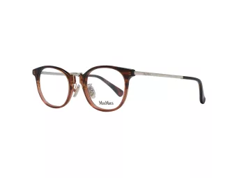 Max Mara MM 5092-D 050 48 Women glasses