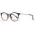 Max Mara MM 5092-D 050 48 Women glasses