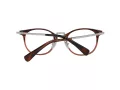 Max Mara MM 5092-D 050 48 Women glasses