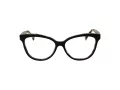 Max Mara MM 5093 005 54 Women glasses
